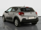 Citroen C3, 2018