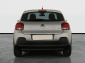 Citroen C3, 2018
