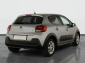 Citroen C3, 2018