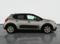 Citroen C3, 2018