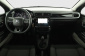 Citroen C3, 2018