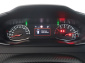 Peugeot 2008, 2021