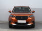 Peugeot 2008, 2021