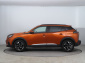Peugeot 2008, 2021