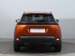 Peugeot 2008, 2021