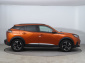Peugeot 2008, 2021