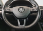 Škoda Superb, 2018