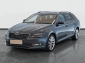 Škoda Superb, 2018