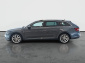 Škoda Superb, 2018