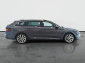 Škoda Superb, 2018