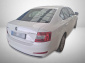 Škoda Octavia, 2013