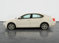 Škoda Octavia, 2013