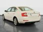 Škoda Octavia, 2013