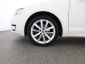 Škoda Octavia, 2013