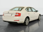 Škoda Octavia, 2013