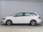 Škoda Fabia, 2016