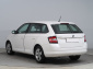 Škoda Fabia, 2016