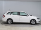 Škoda Fabia, 2016