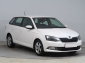 Škoda Fabia, 2016