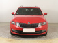 Škoda Octavia, 2019