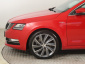 Škoda Octavia, 2019