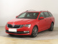 Škoda Octavia, 2019