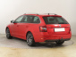 Škoda Octavia, 2019