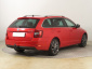 Škoda Octavia, 2019
