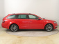Škoda Octavia, 2019