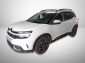 Citroen C5 Aircross, 2019