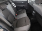Škoda Fabia, 2018