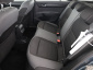 Škoda Fabia, 2018