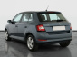 Škoda Fabia, 2018