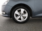 Škoda Fabia, 2018