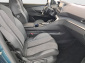 Peugeot 5008, 2019