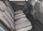 Peugeot 5008, 2019