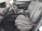 Peugeot 5008, 2019