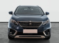Peugeot 5008, 2019