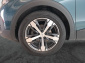Peugeot 5008, 2019