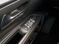 Peugeot 5008, 2019