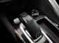 Peugeot 5008, 2019