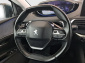 Peugeot 5008, 2019