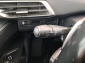 Peugeot 5008, 2019