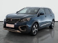 Peugeot 5008, 2019