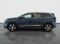Peugeot 5008, 2019