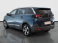 Peugeot 5008, 2019