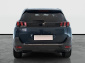 Peugeot 5008, 2019