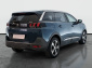 Peugeot 5008, 2019