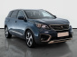 Peugeot 5008, 2019