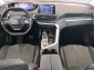 Peugeot 5008, 2019